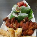 가족뮤지컬 겨울왕국 이미지