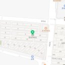 구로-현장-구로-506 이미지