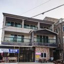 겨울연가마트 이미지