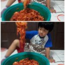 영성목장 Daum카페