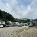 돌고개 휴 펜션 이미지