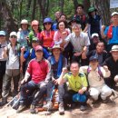 신성체력단련장 이미지