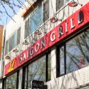 사이공그릴 이미지