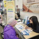 이마트 풍산점 이미지