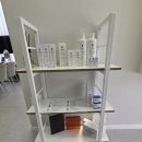 팩토리오즈
