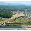 청량리30 이미지