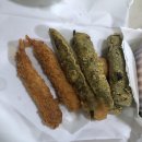 씨스터분식