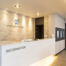 이솜치과의원 이미지