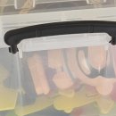 서인풀빌라 이미지