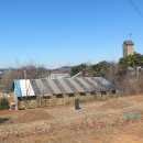 (주)포스벨 이미지