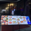 원샷포차 - 사상구 | 강남역 핫플술집 주인장 강남점 닭볶음탕 한식 포차 후기🍺
