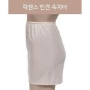 2106 이미지