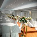 E&B MOTORS 이미지