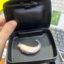 탄현로327번길 | 택시기사 고객님의 보청기 재구매 후기