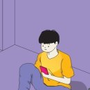 주식회사 어라운드 - 마포구 | 주식회사 어라운드