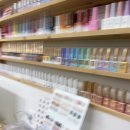 상남동237 | 창원네일 코코미뷰티에서 열손연장네일 받은 후기