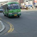 현대자동차운수㈜ 이미지