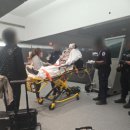 백성병원 이미지