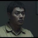 도림개발