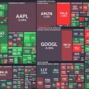 현대에너지 이미지