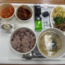 영도참편한요양병원 이미지