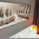 더뱀부호텔 이미지