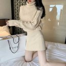 원피스 쇼핑하우