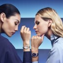 (주)마린스노우 이미지