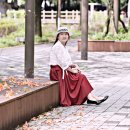 토브하우스커피3 이미지