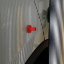다펜다