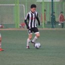 완주중학교 이미지