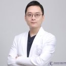 잠실성모마취통증의학과의원 이미지