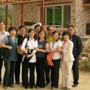 해솔어린이집 이미지