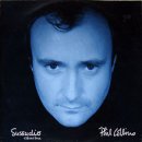 Phil Collins - Sussudio 이미지