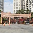 페로페라동물병원 이미지