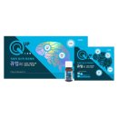 고려약국 이미지