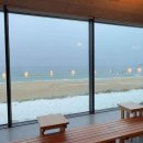 기사문항 화장실 이미지