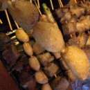 하나꼬치 이미지