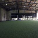 투타베이스볼 이미지