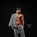 땅콩짐S 이미지