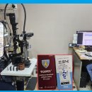 오학윤남동수 정형외과 신경외과의원 이미지