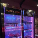 효진축산 이미지