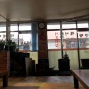 청원대구탕 이미지