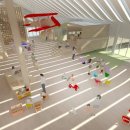 영유아프라자 이미지