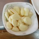 대전대화초교 | 제주생도야지촌에서 삼겹살 흡입했어요.