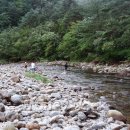 청옥민박 이미지