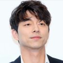 적성전통시장 이미지