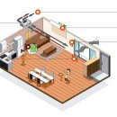 남양큰마트 이미지