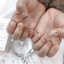 뽑기초보샵 이미지