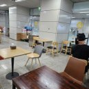 마리짱 국회의사당역점